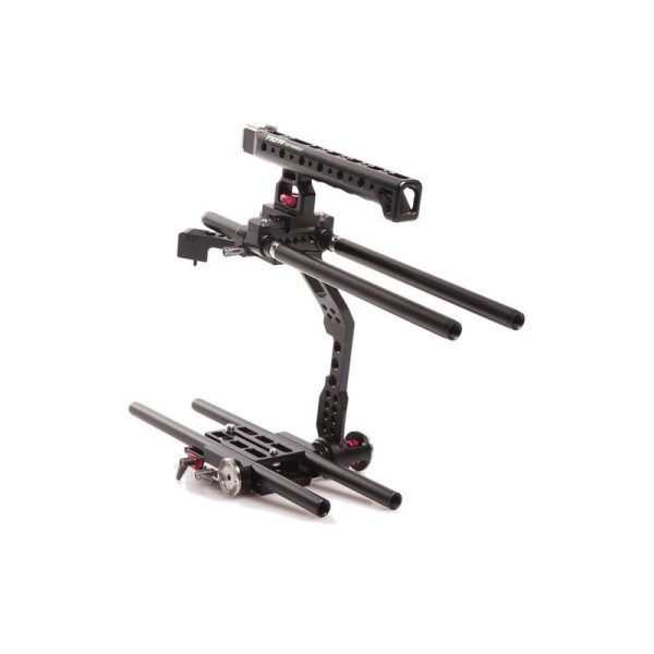 Риг Tilta Rig for canon C300/C500(KIT 4)